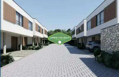 Casa em condomínio à venda jardim prudência 3.000.000,00 4 vagas