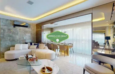 Apartamentos de 02 a 03 dormitórios com suíte na chácara klabin, sp - lançamento exclusivo
