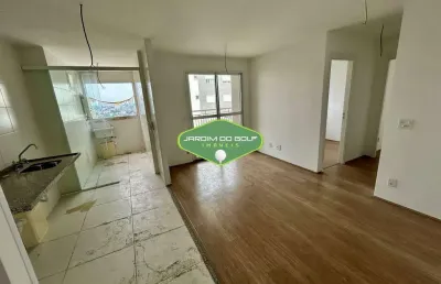 Apartamento à venda 61 bosque marajoara jardim marajoara são paulo