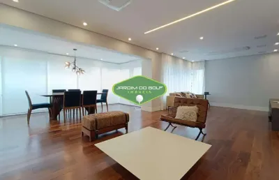 Apartamento para aluguel campo belo 193m² 3 quartos 4 vagas