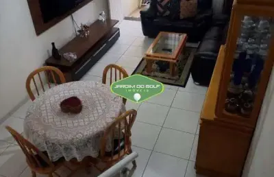Casa com 3 quartos à venda na Rua Toninhas, Vila Gea, São Paulo