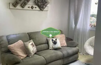 Apartamento à venda 3 quartos vila prudente 2 vagas são paulo