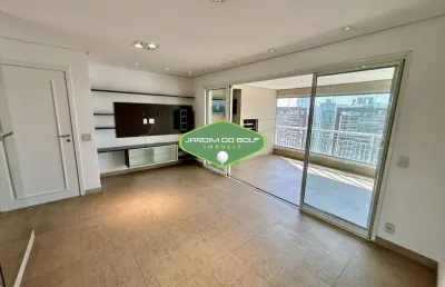 Apartamento para aluguel 103 near granja julieta chacara santo antonio são paulo