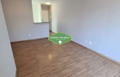 Apartamento com 3 quartos à venda na Rua Professor Guilherme Belfort Sabino, Campininha, São Paulo