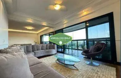 Apartamento com 3 quartos para alugar na Avenida Presidente Wilson, Pompéia, Santos