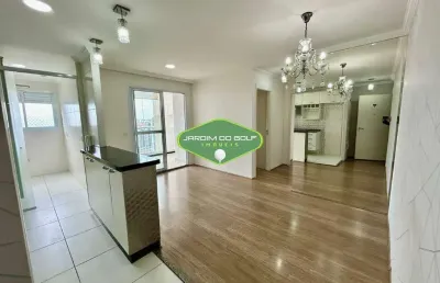 Apartamento para aluguel 61 bosque marajoara jardim marajoara são paulo