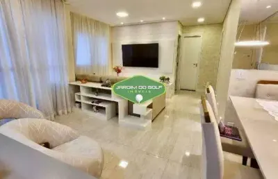 Apartamento à venda 80 bosque marajoara jardim marajoara são paulo