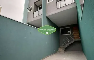 Casa com 3 dormitórios á venda ou permuta em campo grande - são paulo