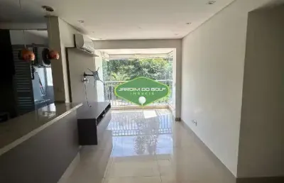 Oportunidade imperdível: apartamento de 3 quartos com conforto e lazer na vila castelo!