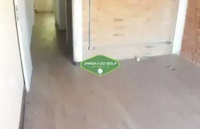Casa comercial à venda na Rua Sargento Donato Ribeiro, Jardim Taquaral, São Paulo