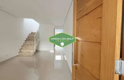 Casa 3 dormitórios a venda permuta no jardim palmares são paulo