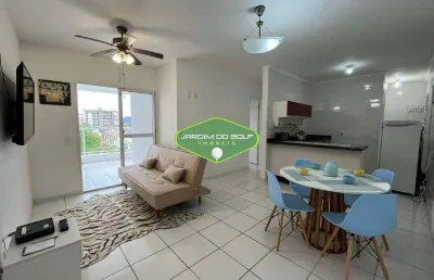 Apartamento à venda 3 quartos 2 banheiros 2 vagas vila clais bertioga