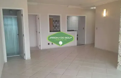 Apartamento à venda 3 quartos 2 banheiros 1 vaga balneario oasis peruíbe