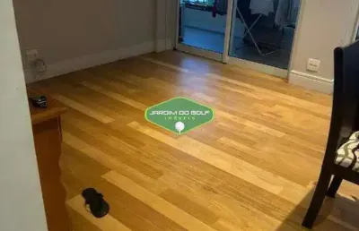 Apartamento à venda maison chartres vila sofia 3 quartos 2 vagas
