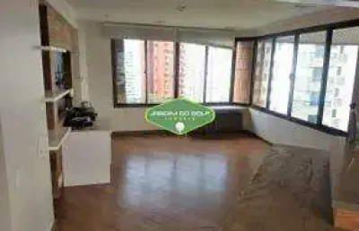 Apartamento com 3 quartos à venda na Avenida José Galante, Vila Suzana, São Paulo