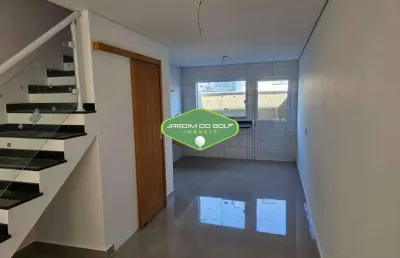 Casa em condomínio 2 quartos 2 suítes 1 vaga vila romano são paulo