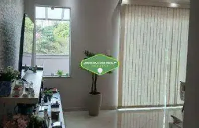 Casa com 3 quartos à venda na Rua Andaquara, Vila Anhangüera, São Paulo