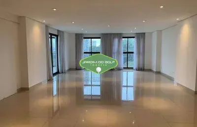Reserva casa grande apartamento para aluguel jardim marajoara são paulo sp