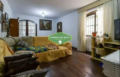 Casa comercial para aluguel jardim ipanema (zona sul) 13.500,00