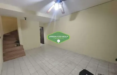 Casa para aluguel 3 quartos 1 suíte balneário são francisco