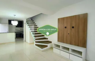 Casa em condomínio fechado com 2 quartos para alugar na Rua Santo André, Vila São Pedro, São Paulo