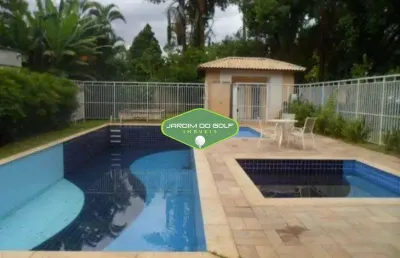 Apartamento com 03 dormitórios (01 suíte) no comodita club residence - vila das belezas, sp
