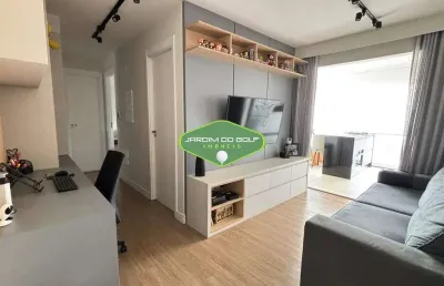 Apartamento à venda 2 quartos 1 banheiro choice santo amaro