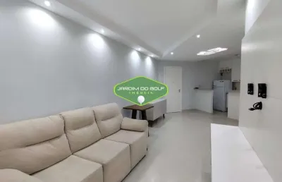 Apartamento 3 dormitórios à venda – jardim marajoara / umuarama – são paulo