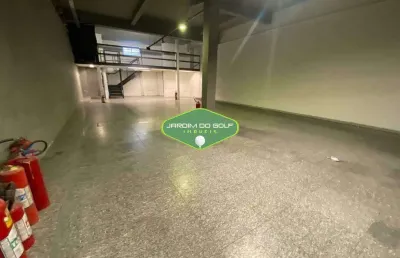 Ponto comercial para alugar na Rua Vinte e Cinco de Março, Centro, São Paulo