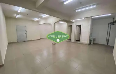 Sala comercial para alugar na Rua Vinte e Cinco de Março, Centro, São Paulo