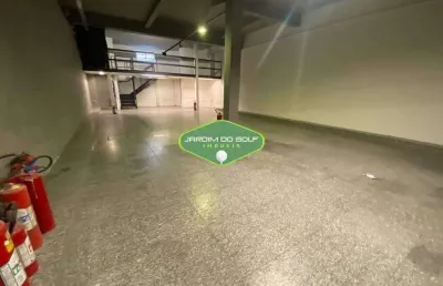Ponto comercial para alugar na Rua Vinte e Cinco de Março, Centro, São Paulo