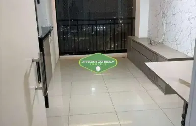 Apartamento para aluguel 2 quartos 1 banheiro condomínio fábula socorro no bairro socorro