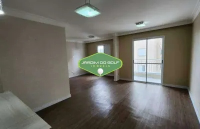Apartamento com 2 quartos à venda na Rua Professor Guilherme Belfort Sabino, Campininha, São Paulo
