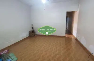 Casa com 3 quartos à venda na Rua Paturi, Vila Gea, São Paulo