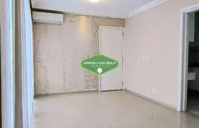 Apartamento para aluguel 84 2 vagas vila sofia são paulo