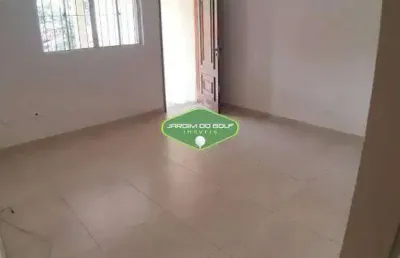 Casa com 2 quartos para alugar na Rua Vitório Trevillato, Vila Romano, São Paulo