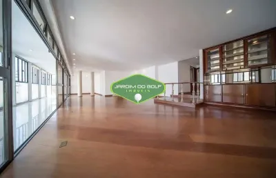 Apartamento com 3 quartos para alugar na Rua Carlos Steinen, Paraíso, São Paulo