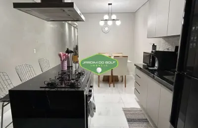 Lindo sobrado à venda na vila isa – 3 suítes | estuda permuta | campo grande - são paulo