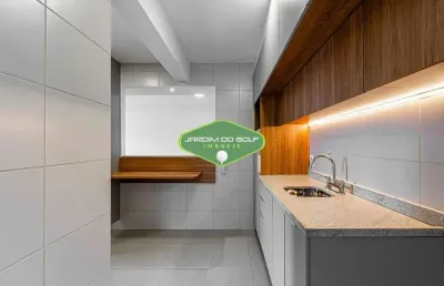 Villa real sabará - apartamentos de 2 e 3 dorms com lazer completo e bosque privativo