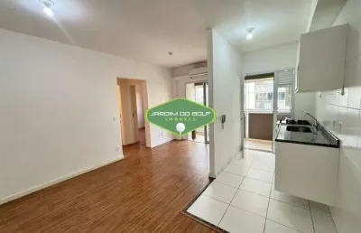 Apartamento com 2 quartos para alugar na Rua Cônego Vicente Miguel Marino, Barra Funda, São Paulo