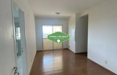 Apartamento terrara 2 quartos jardim umuarama são paulo