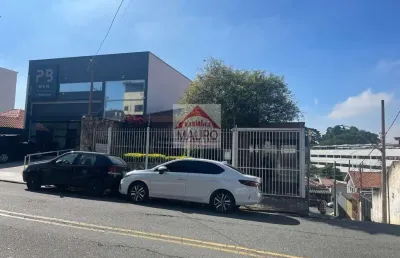 Casa para venda em guarulhos, gopoúva, 3 dormitórios, 1 suíte, 2 banheiros, 2 vagas