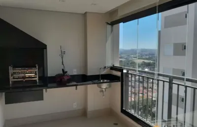 Condomínio edifício living wish tatuape - apartamento wish tatuapé 84 metros  varanda com churrasqueira 3 dorm 990.000,00