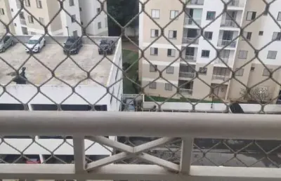 Condomínio vivace park - apartamento vivace park locação 3.300,00 pacote