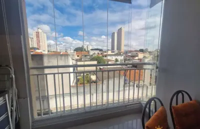 Privilege  tatuapé - apartamento previlege para locação tatuapé 2 dorm 1 vaga  5300 pacote