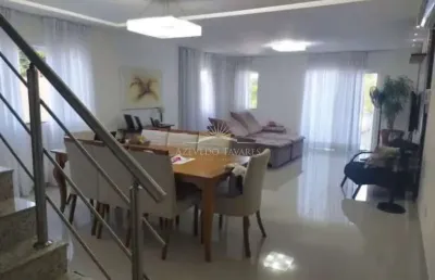 7298 - casa em condomíno à venda em macaé - rj, vale encantado