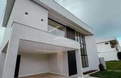 7269 - casa à venda no alphaville, rio das ostras, rj
