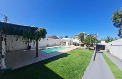 4522 - casa à venda em macaé - rj, bairro da glória