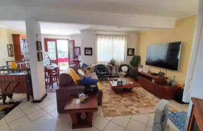 Cobertura com 4 quartos à venda no Glória, Macaé 