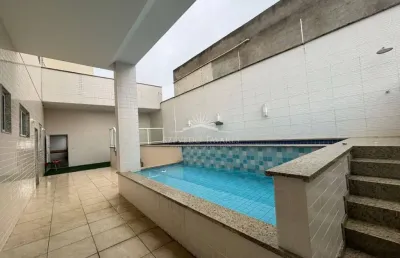 7443 - lançamento res. lígia no bairro da glória, macaé, rj